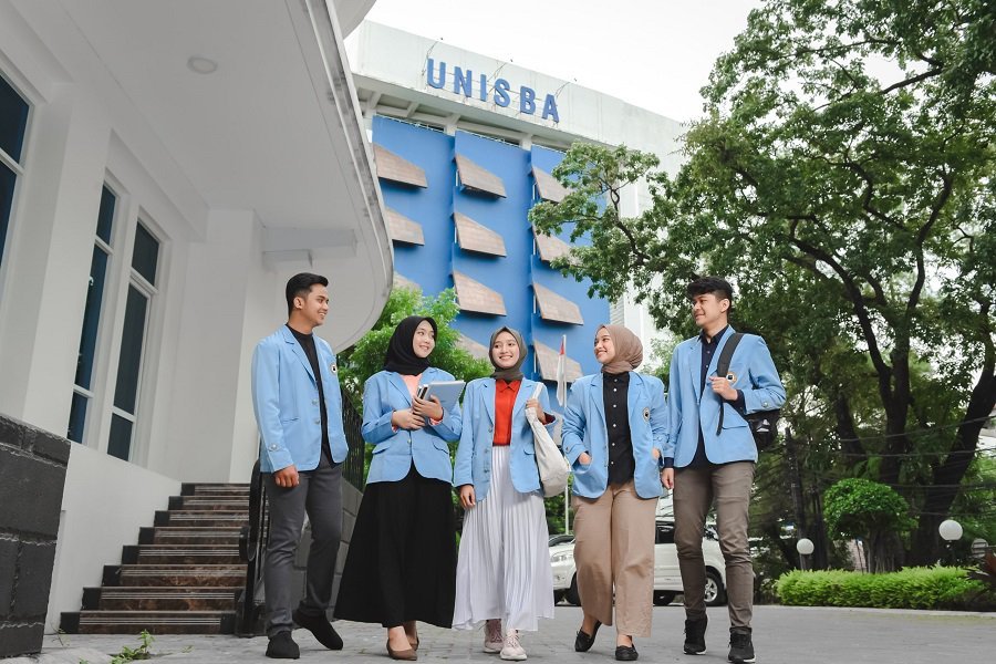 Unisba-ukm.original